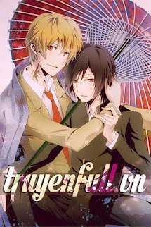 Nam Thần Nhảy Quảng Trường - Công Tử Như Lan - Truyện Đam mỹ