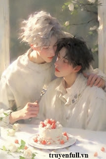 Bảo Vệ Em Trăm Tuổi Không Lo Lắng - Tĩnh Chu Tiểu Yêu