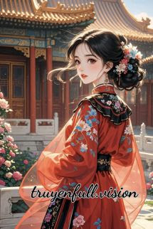 Bìa truyện Trước Khi Lưu Đày, Ta Dọn Sạch Quốc Khố Cẩu Hoàng Đế Chạy Nạn của Thủy Tinh Tiểu Hải Thỏ - Thể loại Truyện Ngôn Tình