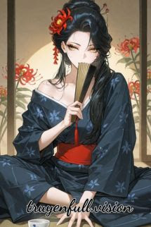 Bìa truyện Năm Mất Mùa: Xuyên Thành Mụ La Sát, Ta Có Siêu Thị Vạn Năng của Bạo Phú Hạng Mục Phụ Trách Nhân - Thể loại Truyện Ngôn Tình