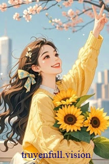 Bìa truyện Quân Hôn Ngọt Ngào: Nàng Dâu Nhỏ Của Đại Lão Tái Sinh Rồi của Vũ Nghê Thường - Thể loại Truyện Ngôn Tình