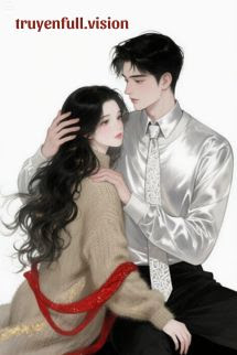 Bìa truyện Nghe Được Tiếng Lòng Của Thiên Kim Giả, Ăn Dưa Cải Biến Vận Mệnh của Miêu Miêu Tam Thứ Phương - Thể loại Truyện Ngôn Tình