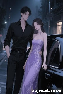 Bìa truyện Chồng Yêu Ơi, Em Muốn Làm Nũng! của Zhihu - Thể loại Truyện Ngôn Tình