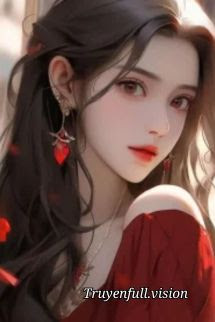 Bìa truyện Đại Lão Huyền Học Xuống Núi Khuấy Động Cả Thế Giới của Nhất Lãm Tinh Hà - Thể loại Truyện Ngôn Tình