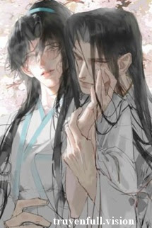 Bìa truyện Ta Là Cuốn Vương Người Xuyên Việt Đối Chiếu Tổ - Nhược Tinh Nhược Thần