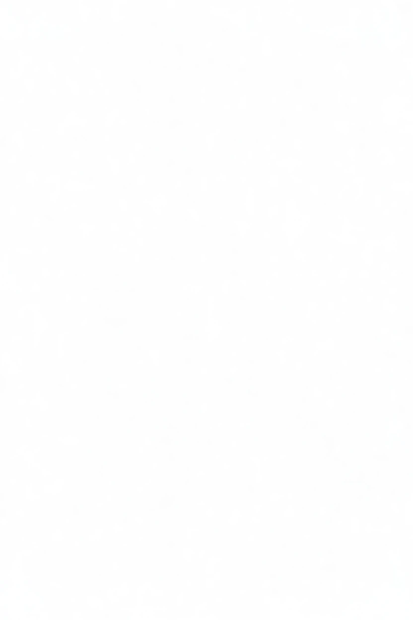 Bìa truyện Bánh Su Kem - Cô Chi Tàn Diệp của Cô Chi Tàn Diệp - Thể loại Truyện Ngôn Tình