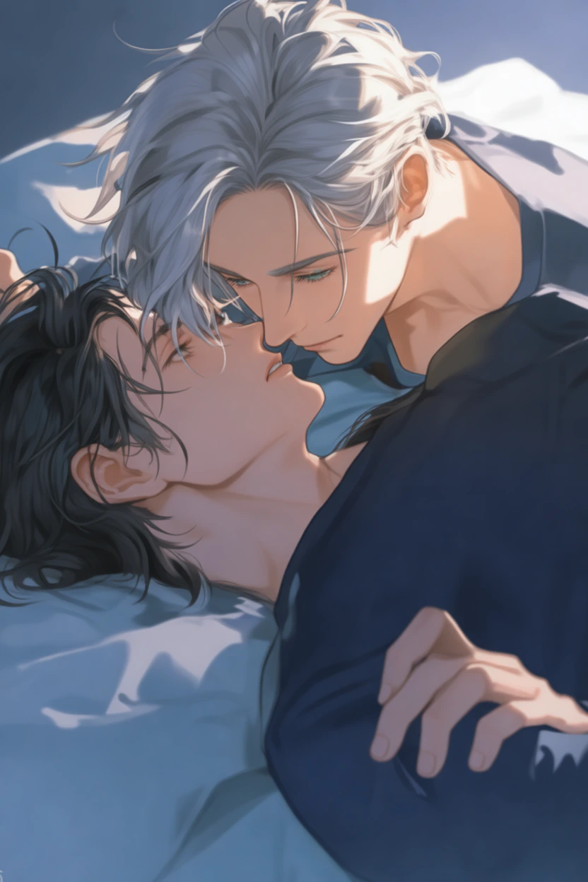 Bìa truyện Xuyên Không Thành Phu Nhân Ác Độc Của Nguyên Soái Tàn Tật - Hồng Tâm K