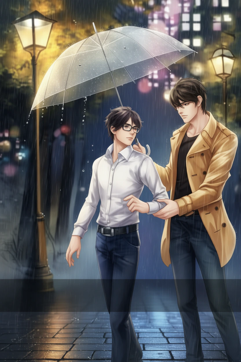 Trung Khuyển – Đản Đản Đản Hoàng DDDH - Đản Đản Đản Hoàng DDDH